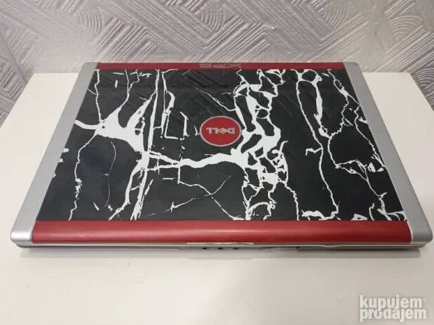 Dell XPS T7500 4gb 320gb Nvidia
