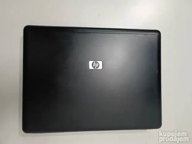 Hp 2230s C2D 4gb 320 gb 12.1inch