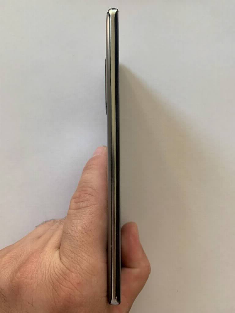 Huawei Nova 10