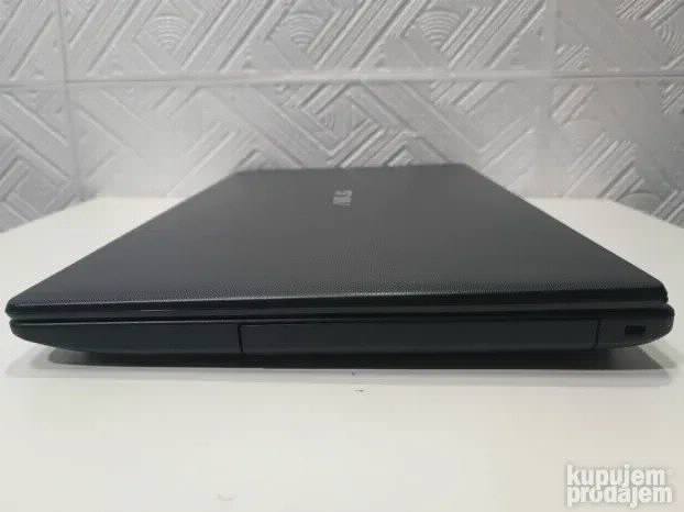Asus N2830 4gb 500gb 15.6