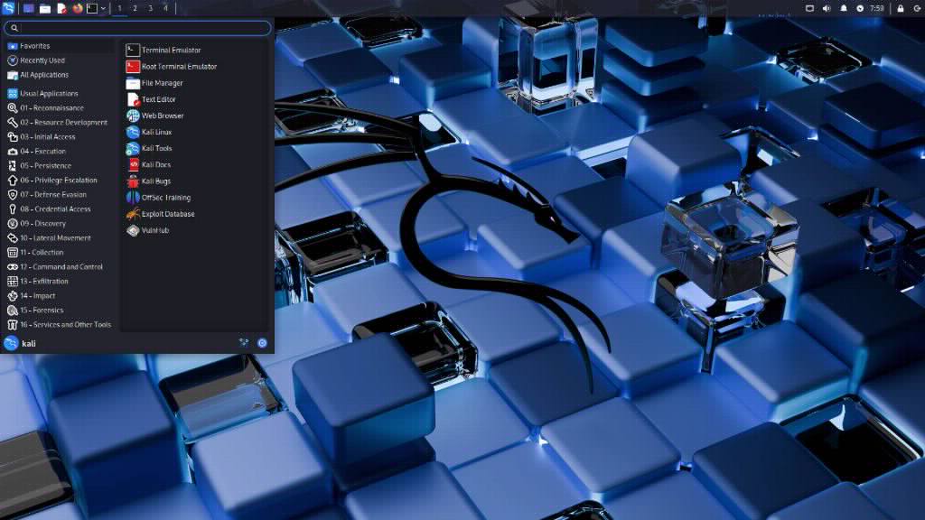 Popravljam PC i Laptop računare