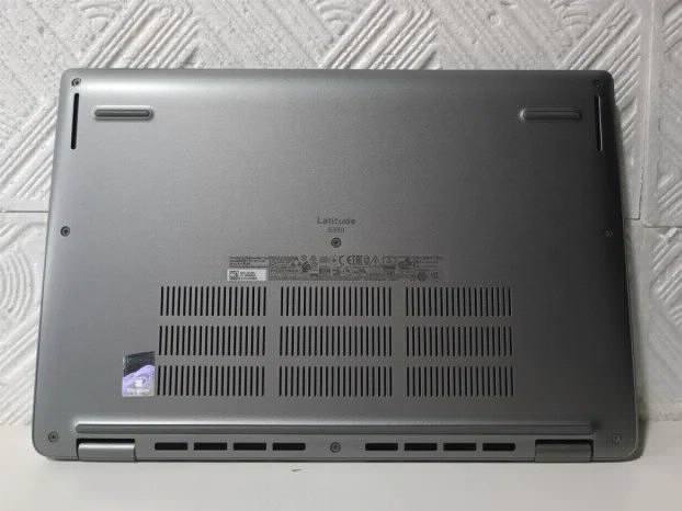Dell latitude 5350 ultra 5 16gb ddr5 256 13.3 ultra gpu