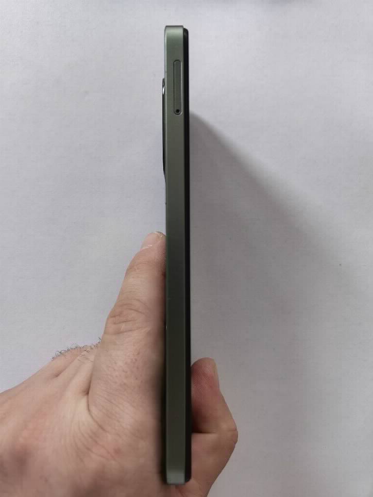 Honor X6b