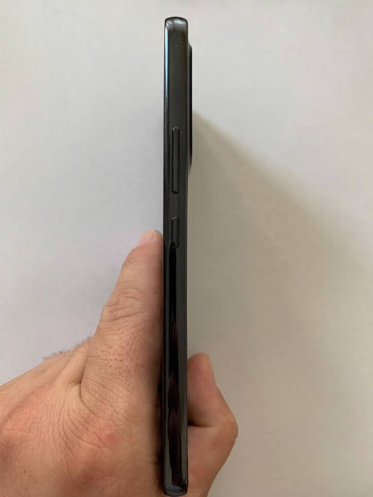 Samsung A53