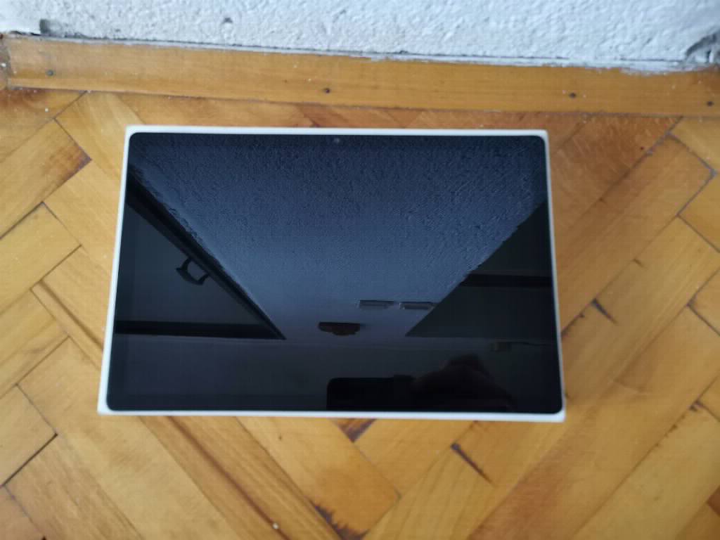 Samsung Tab A8 X200 - Čitajte opis!