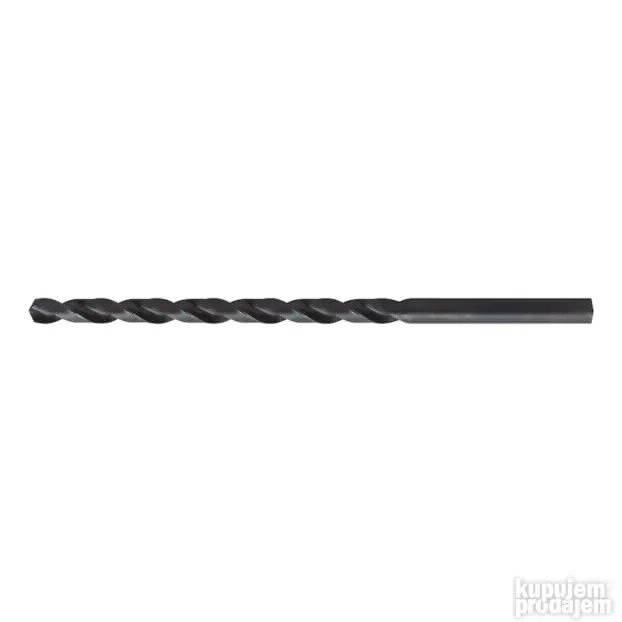 Wurth Burgija produžena DIN 340 HSS fi 6.5mm