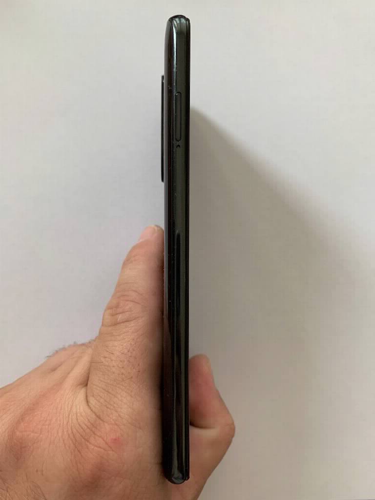 Redmi Note 8 pro 128gb