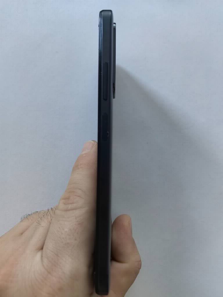 Redmi Note 11 64gb