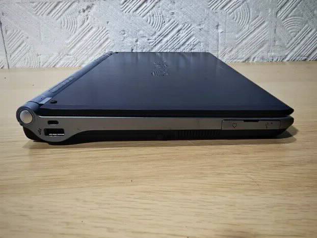 RETRO Sony Vaio 11.1 inch Windows XP