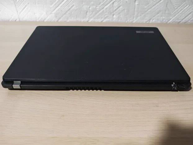 Acer Travelmate P i3 11gen  4gb ddr4 256nvme 15.6 FHD