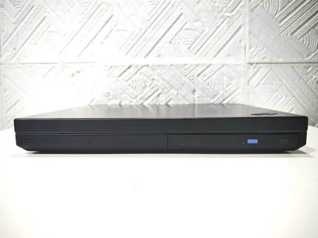 RETRO ibm 600e Pentium 2 128 ram 20gb hdd. Comport Win 98