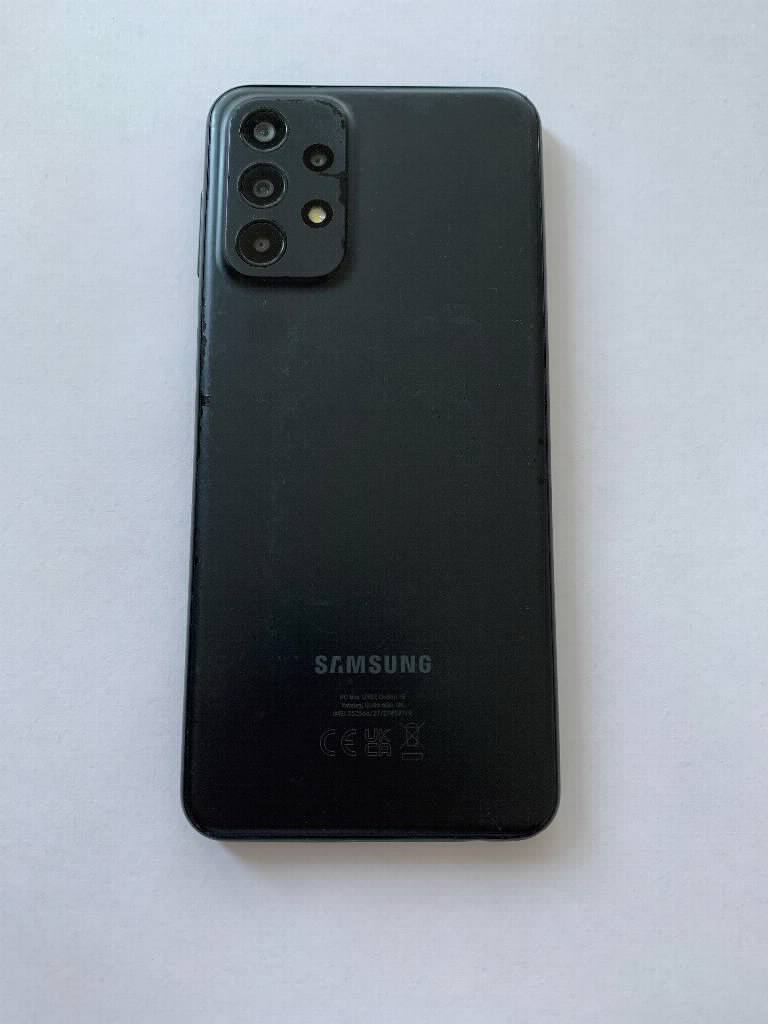 Samsung A23