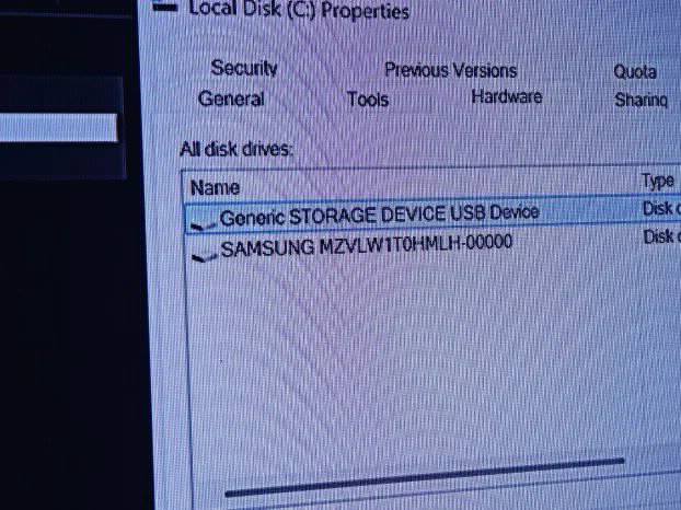 Gamer i7 6700 24gb DDR4 1TB m2 8gb gpu windows 11