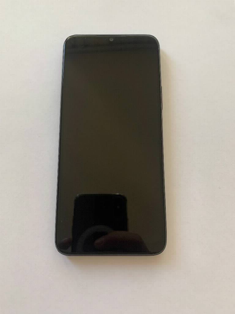 Honor 70 lite