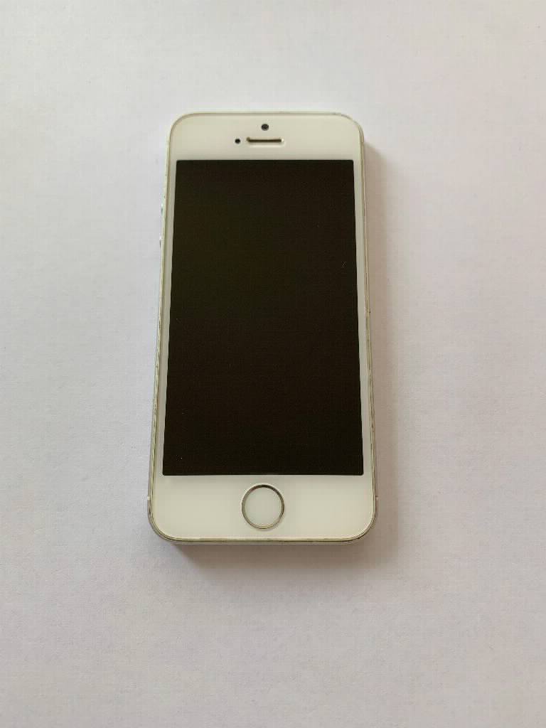 Iphone SE 2016 64gb beli
