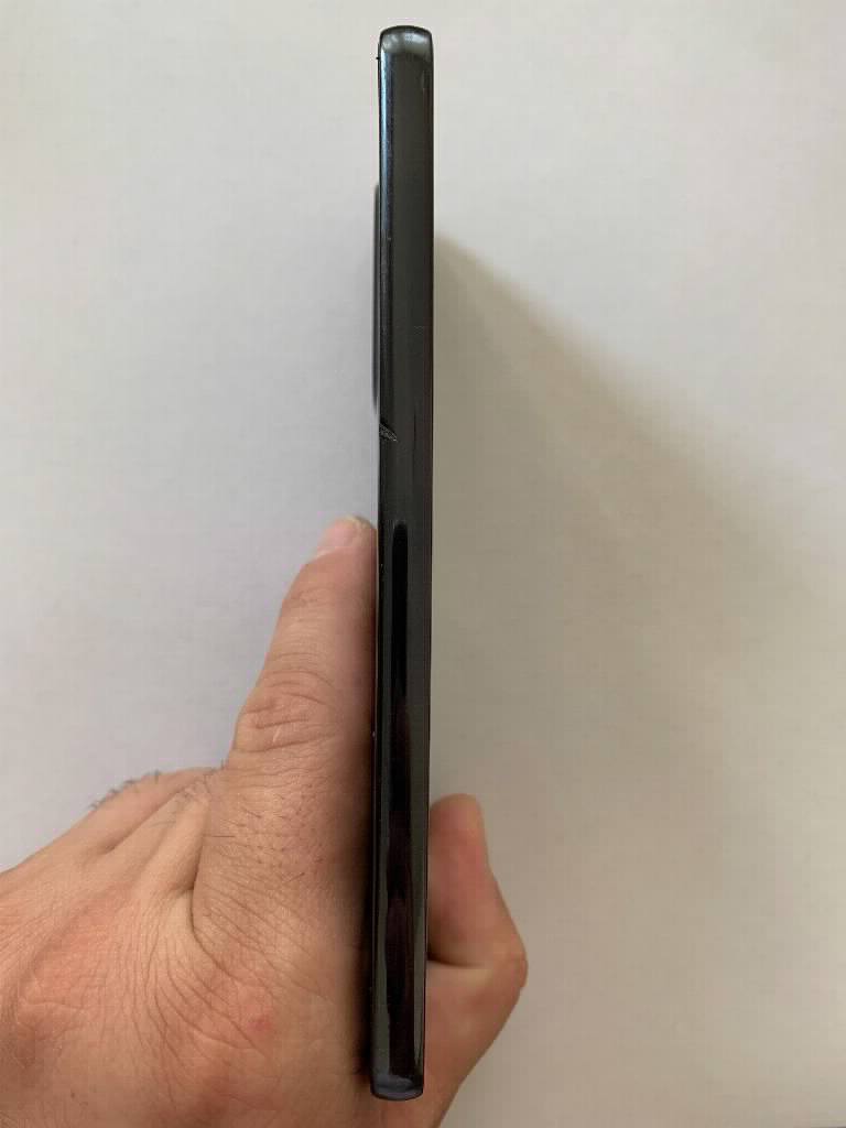 Samsung A53