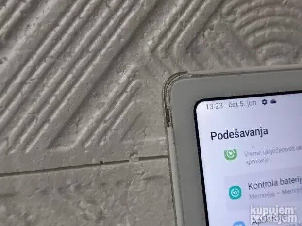 Samsung Galaxy A7 wifi 3/32