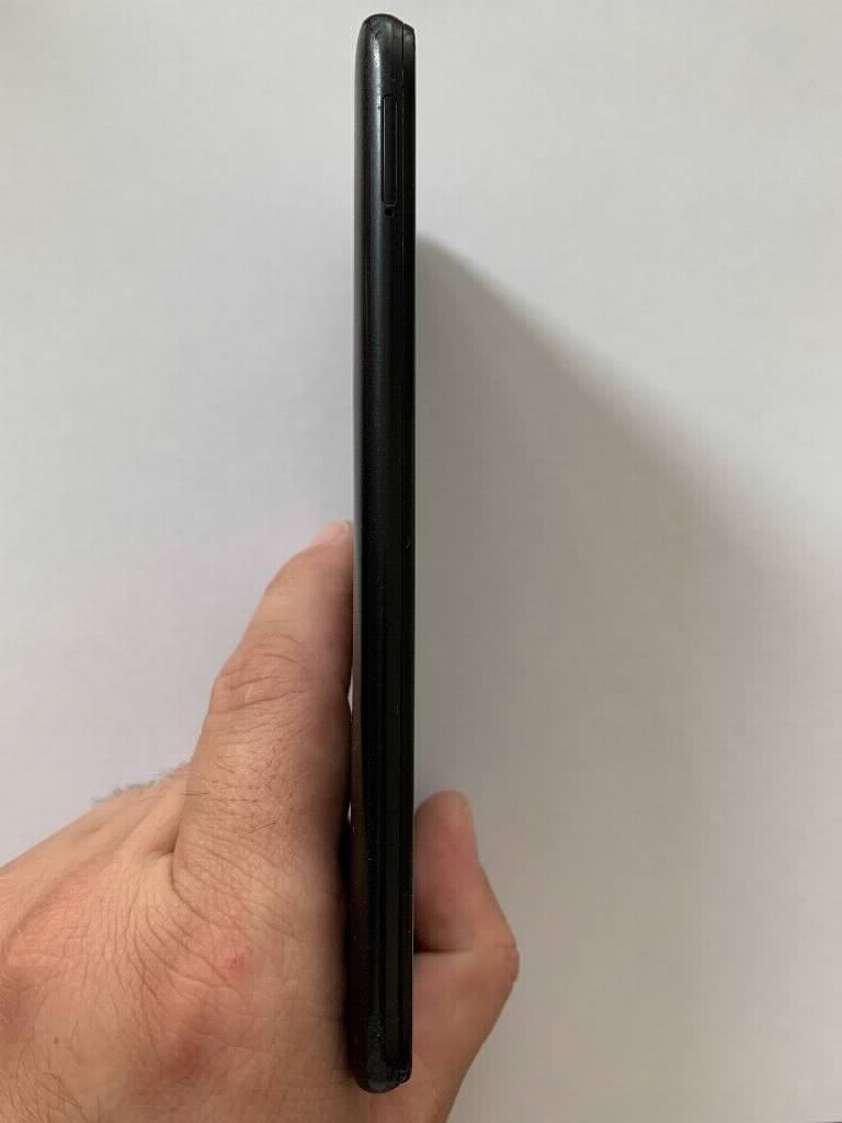 Redmi 9t 64gb