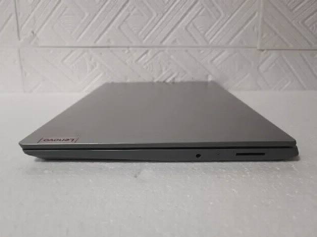 Lenovo ideapad 3 i5 10gen 4gb 256ssd 14inch FHD