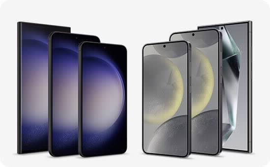 Samsung Galaxy S23 / S24 Srbija – Cena, Iskustva, Karakteristike, Dostava