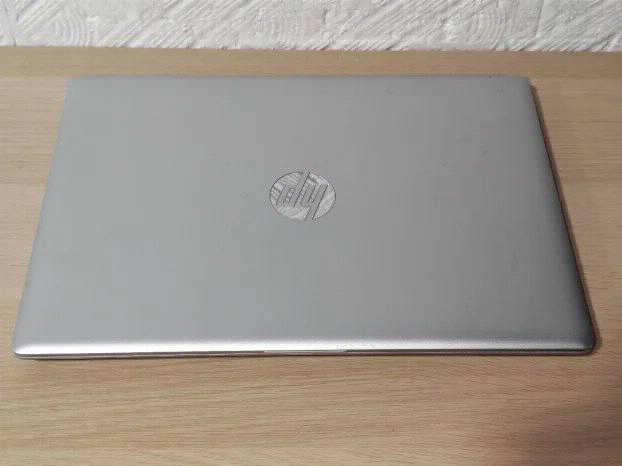 Hp Probook 430 G5 i5 8gen 8gb 128ssd 14inch FHD