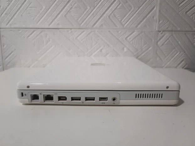 RETRO RETKOST ibook G4