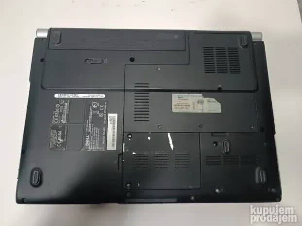Dell XPS T7500 4gb 320gb Nvidia