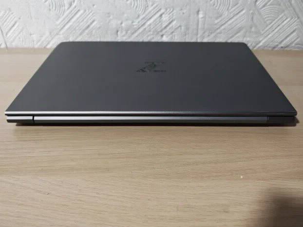 Hp Zbook Power G9 i7 12gen 16gb ddr5 512ssd Nvidia T600