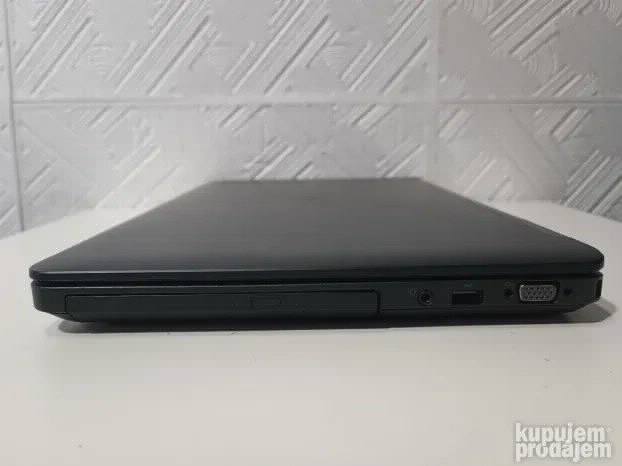 Dell Latitude E5540 i3 4gen 4gb 128ssd 15.6