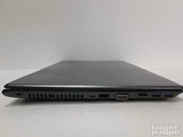 Acer i5 7gen 8gb 256ssd 15.6 FHD 2gpu