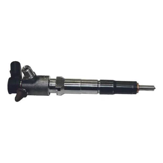 Wurth set reparaciju vadjenje skidanje dizni Ford 2.0 TDCI