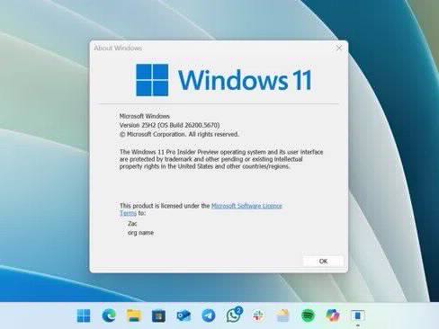 Popravljam PC i Laptop računare