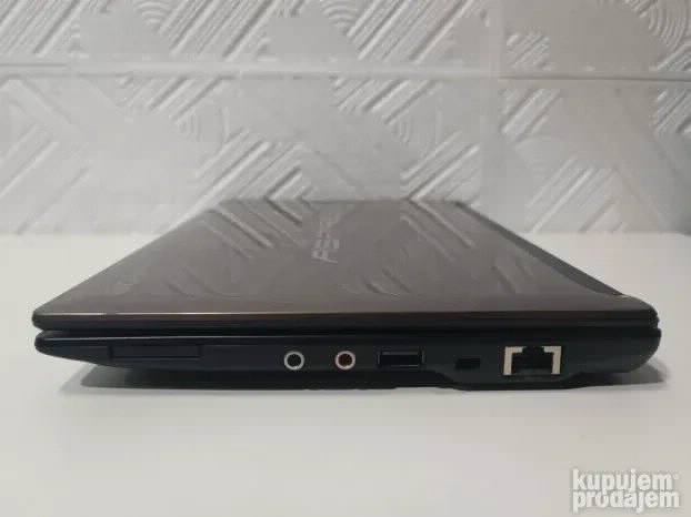 Acer Aspire One