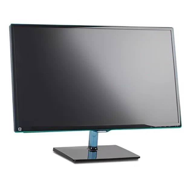 Samsung monitor 27 1080p FHD S27D390H