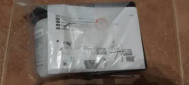Subaru Kompresor za gume set za reparaciju 11/2027