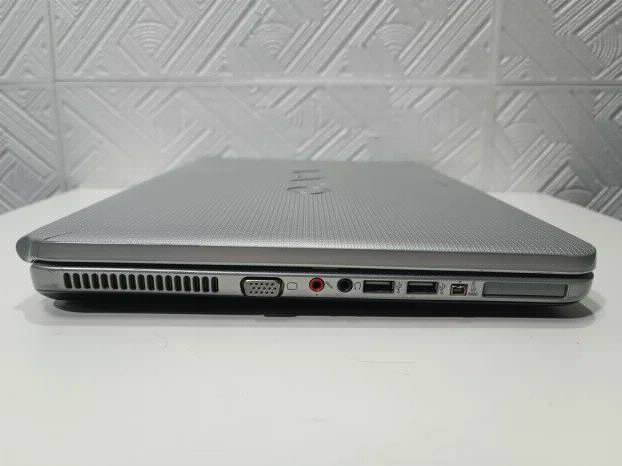Sony Vaio