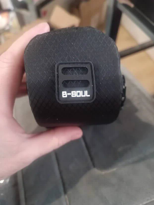 Torbice za Bicikl vodootporne Komplet 2 komada