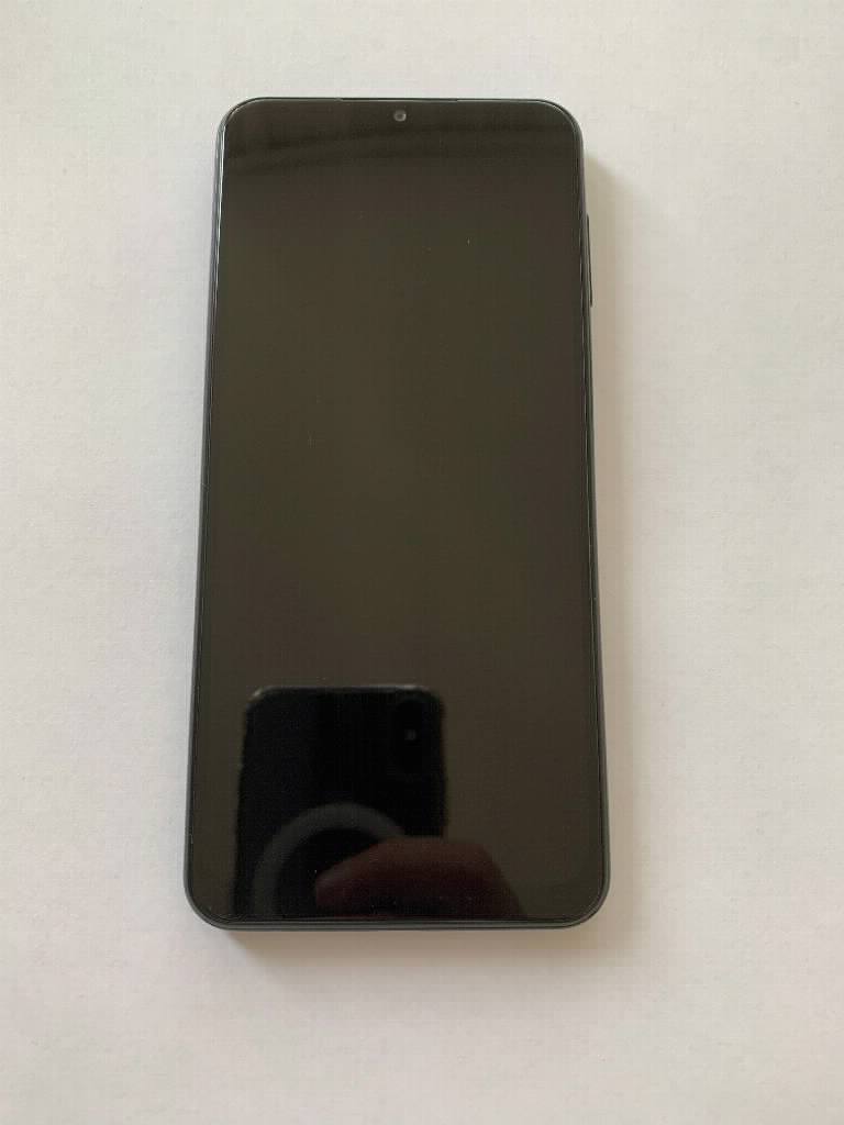 Samsung A23