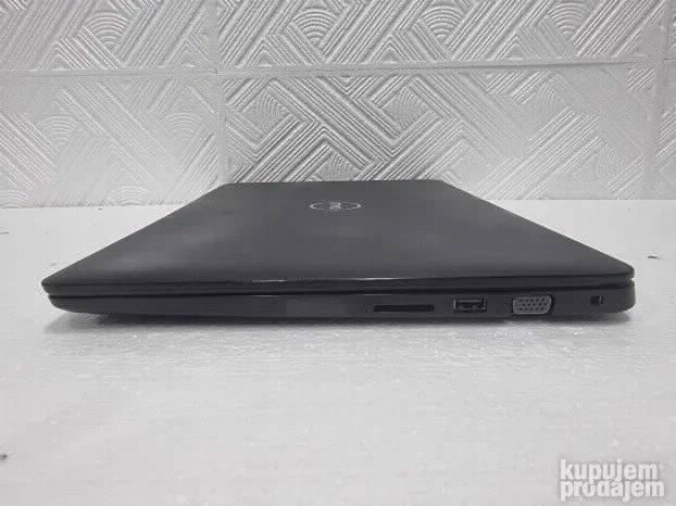 Dell Latitude 3500 i5 8gen 8gb 128ssd 15.6 FHD