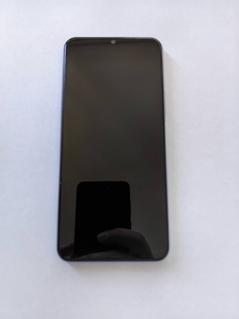 Vivo Y21s (2)
