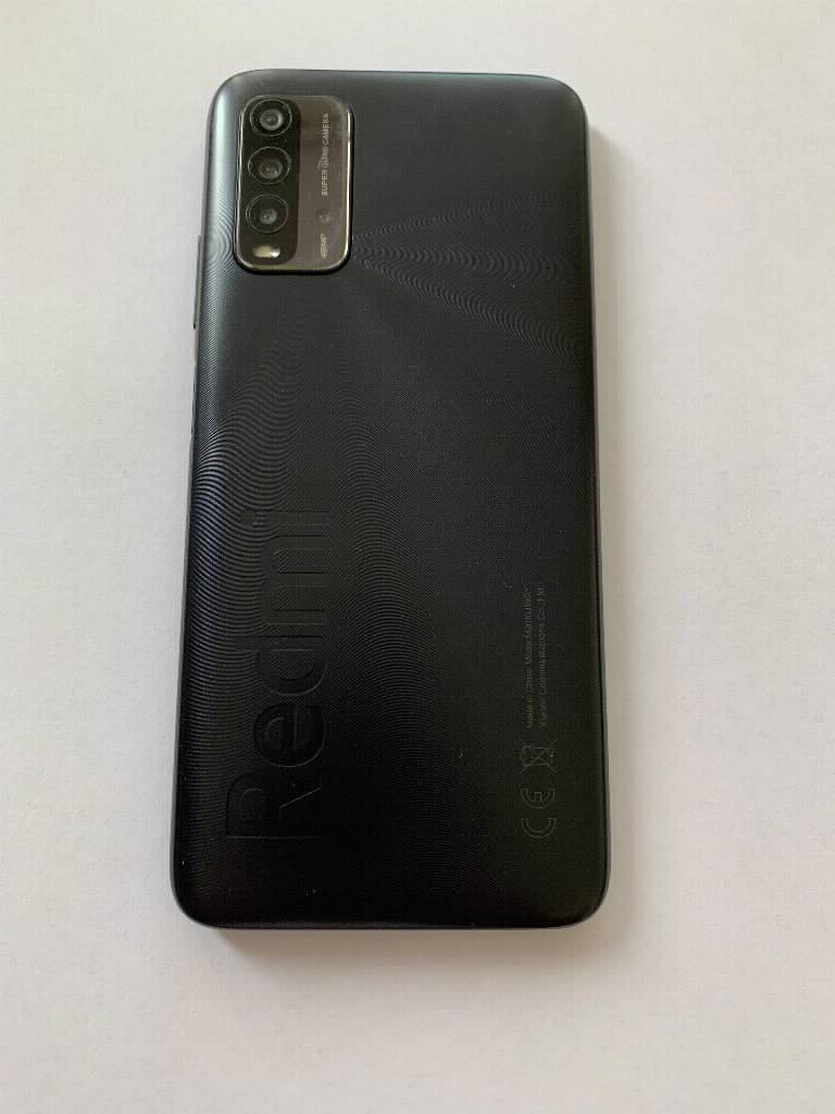 Redmi 9T 128gb