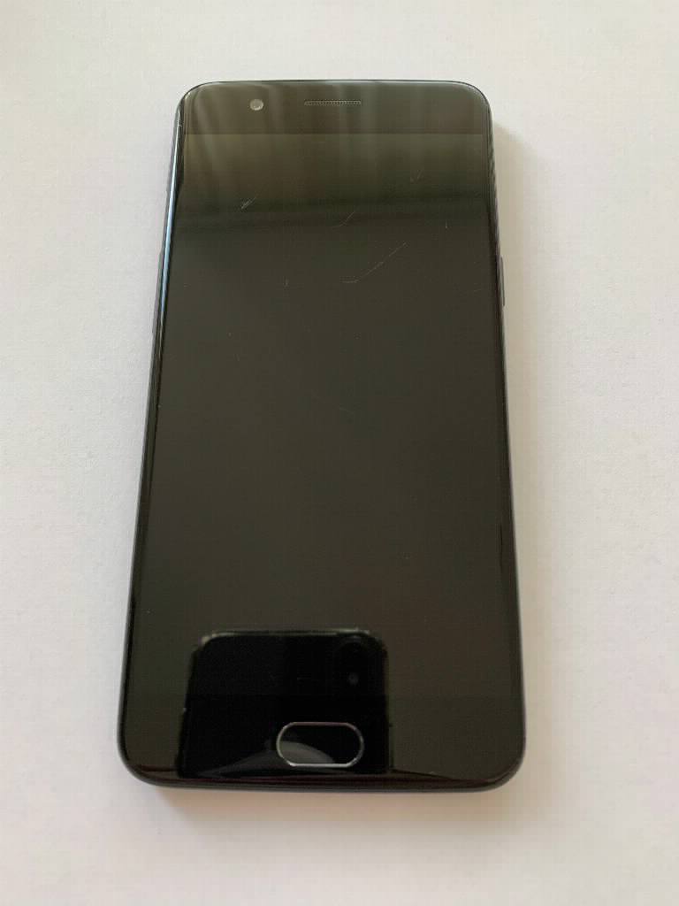 OnePlus 5