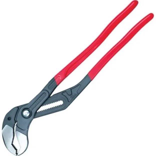 Knipex papagajke cevna klešta Cobra 560 xxl4 1/2" 87 01 560