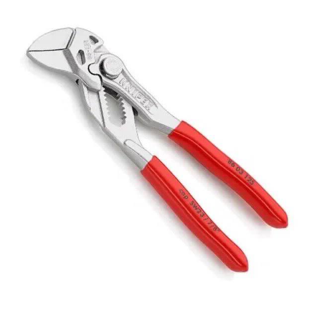 Knipex klešta ključ klizna 150mm 86 03 150