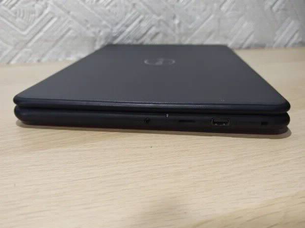 Akcija Dell Latitude 3310 i3 8gen 8gb ddr4 128ssd 13.3 UHD