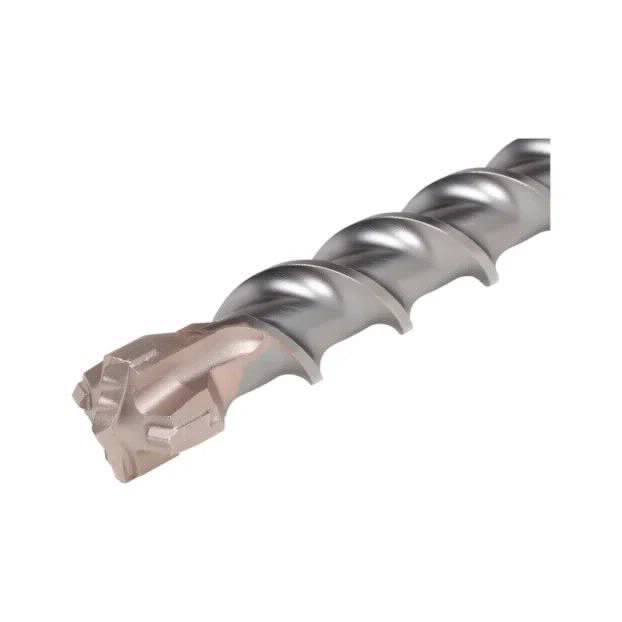 Wurth burgija 28 mm 570/450 mm SDS Max Quadro-L Vario