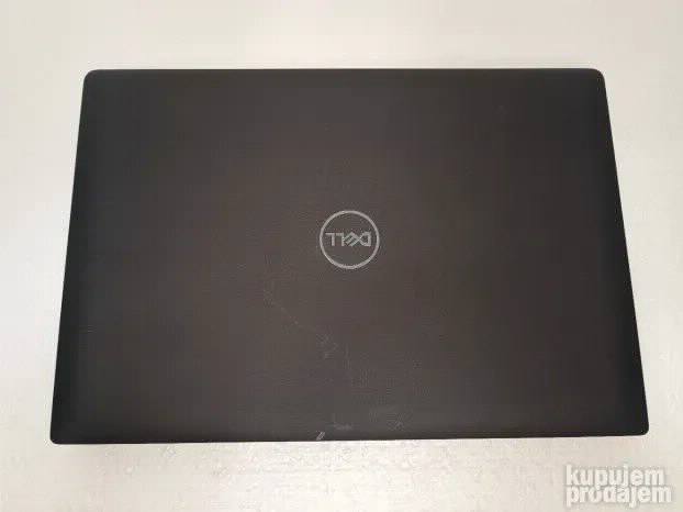 Dell Latitude 3420 i3 11gen 8gb 128ssd 14inch Full HD