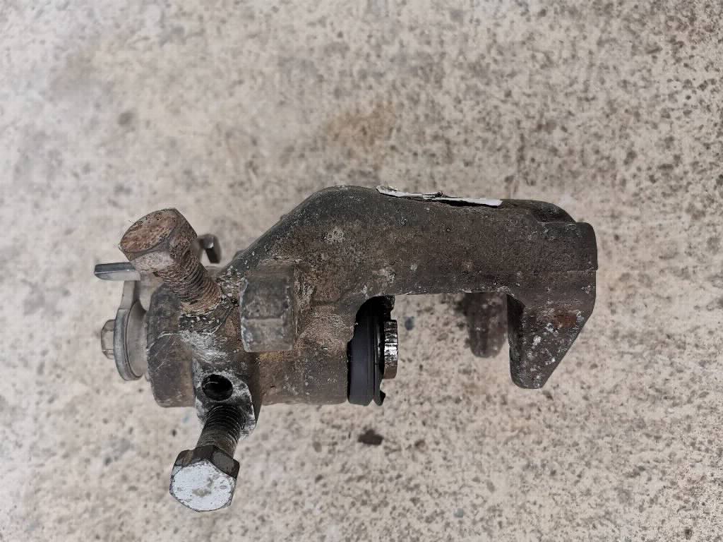 Kočiona klešta zadnaj leva za Citroen C4 od 2004. do 2008. god.