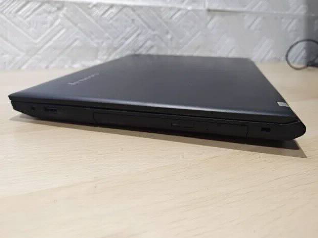 Lenovo E51 i7 6gen 16gb 256ssd 15.6 FHD