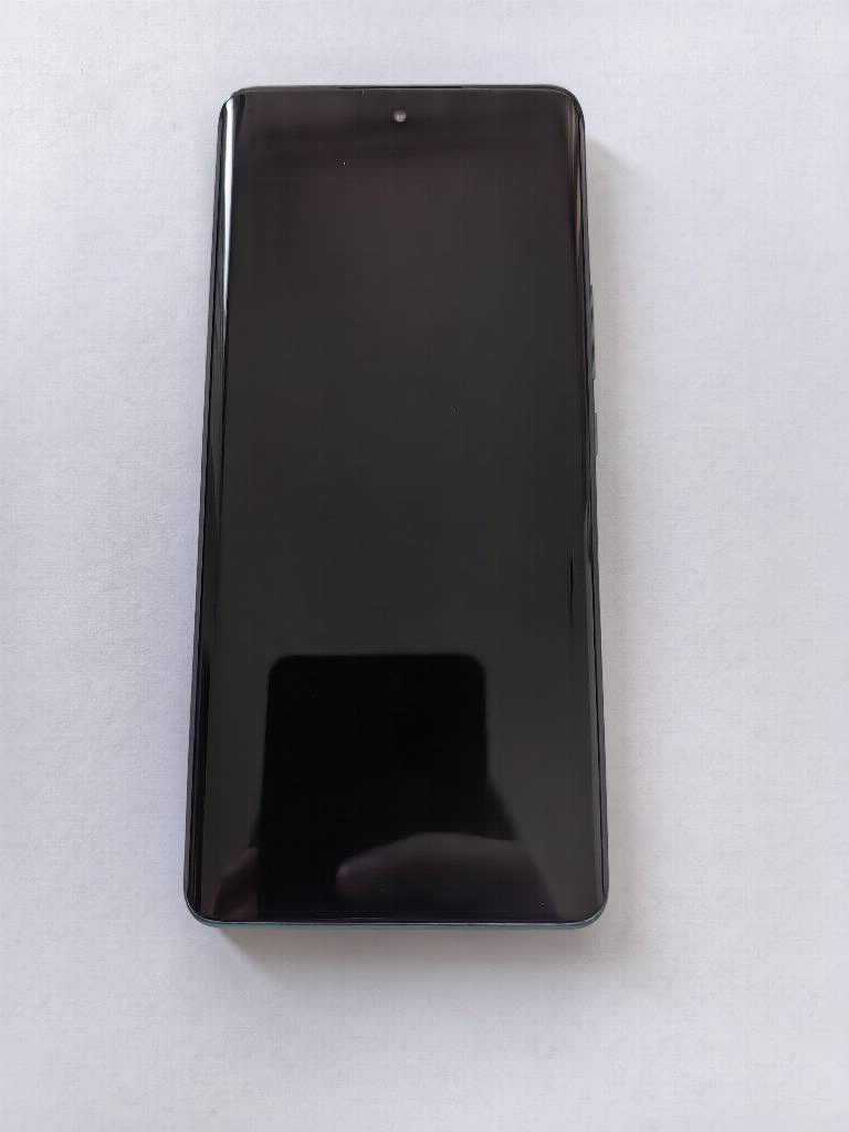 Honor 50